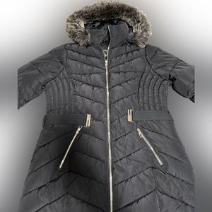 Royalty for me women’s jacket 1X